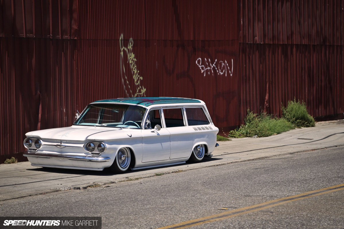 Corvair-Wagon-Lowrider-31 copy