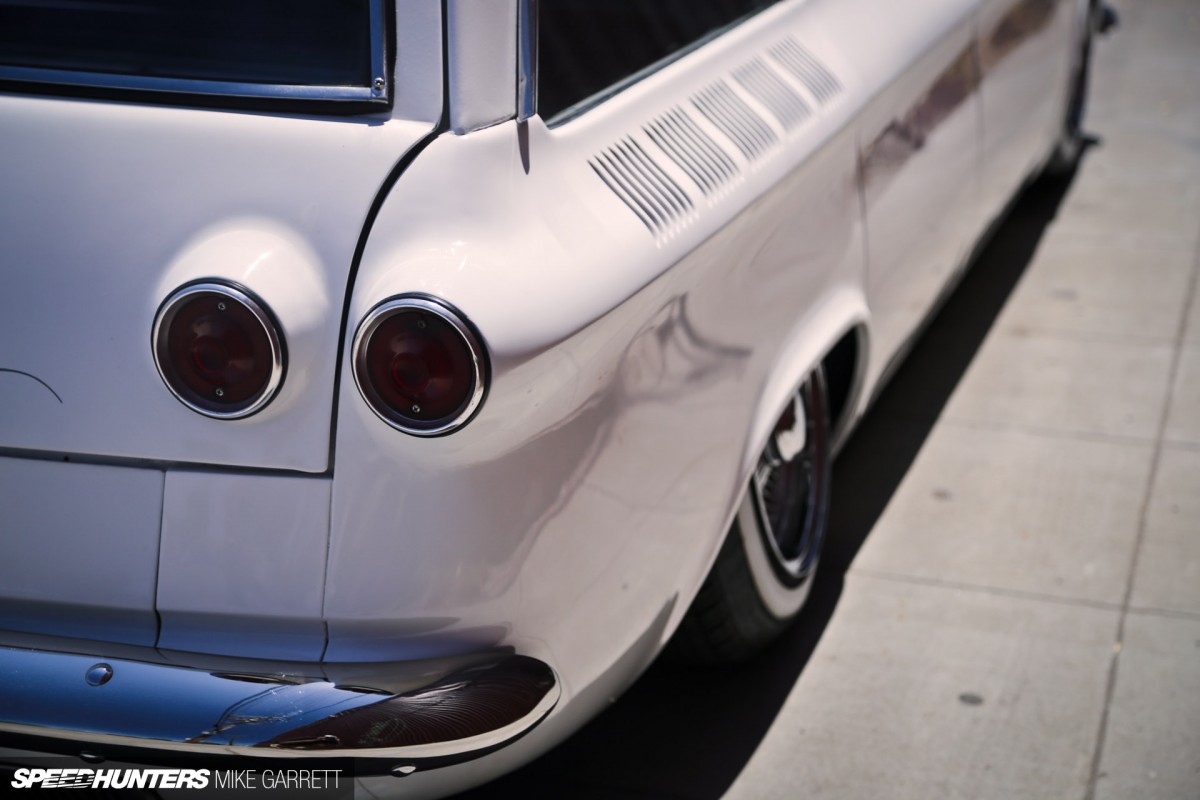 Corvair-Wagon-Lowrider-32 copy