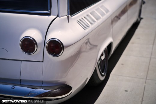 Corvair-Wagon-Lowrider-32&nbsp;copy