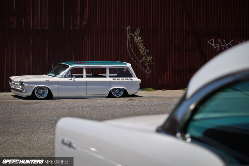 Corvair-Wagon-Lowrider-33&nbsp;copy