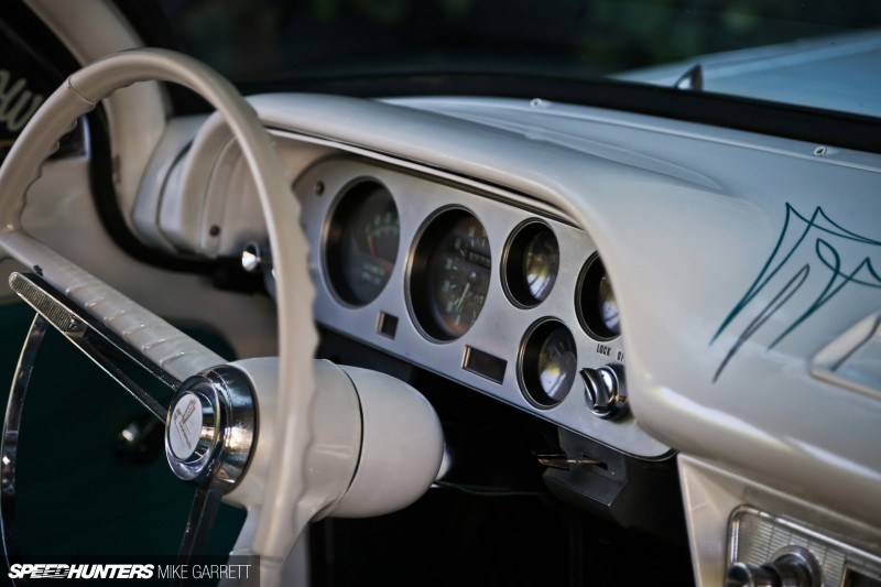 Corvair-Wagon-Lowrider-35&nbsp;copy