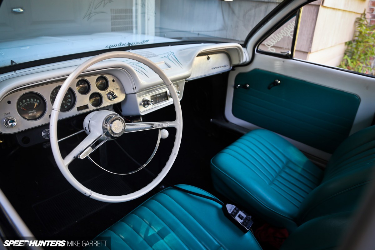 Corvair-Wagon-Lowrider-36 copy