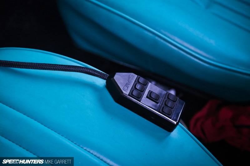 Corvair-Wagon-Lowrider-37&nbsp;copy