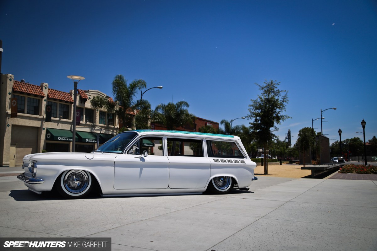 Corvair-Wagon-Lowrider-5 copy