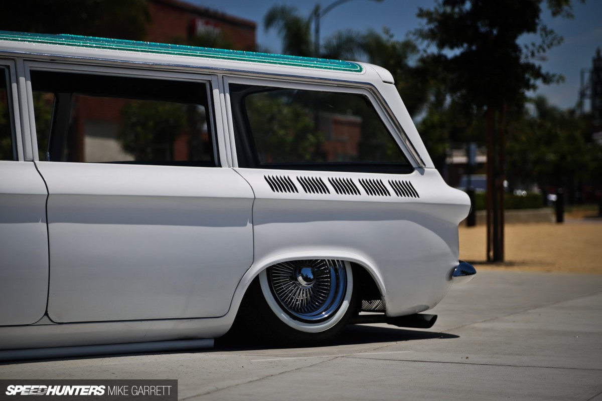 Corvair-Wagon-Lowrider-6 copy