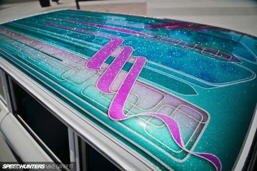 Corvair-Wagon-Lowrider-8&nbsp;copy