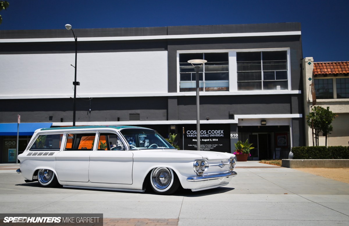 Corvair-Wagon-Lowrider-9 copy