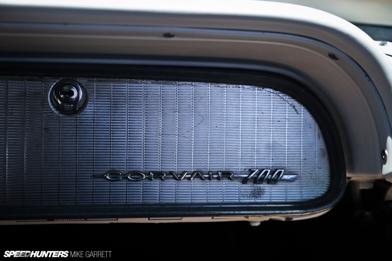 Corvair-Wagon-Lowrider&nbsp;copy