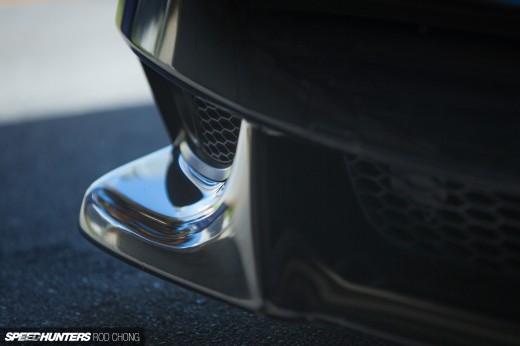 Diego Alvarez Vossen Wheels G37 Rod Chong Speedhunters&nbsp;2014-9477