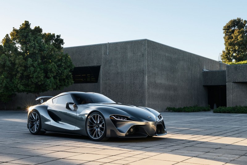 Toyota-FT1-01