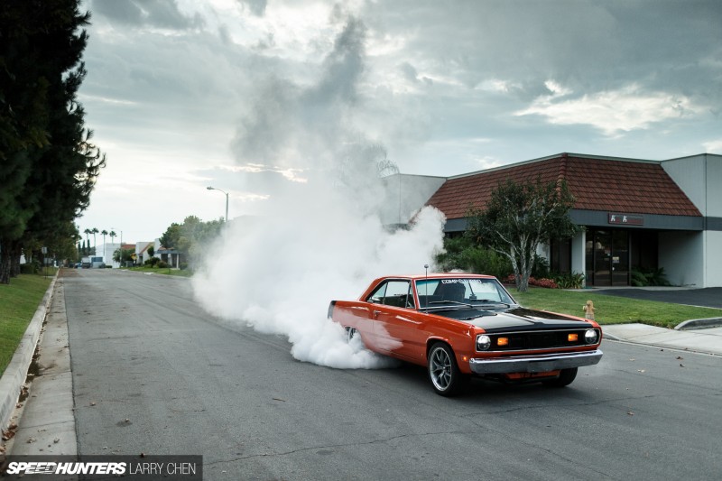 Larry_Chen_Speedhunters_dodge_dart_2jz-1