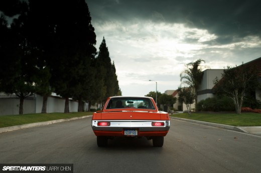 Larry_Chen_Speedhunters_dodge_dart_2jz-11