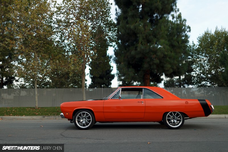 Larry_Chen_Speedhunters_dodge_dart_2jz-14