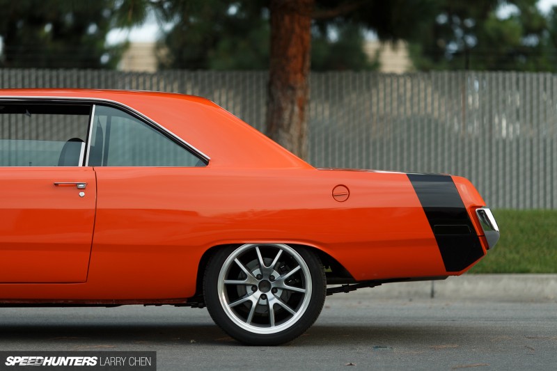 Larry_Chen_Speedhunters_dodge_dart_2jz-17