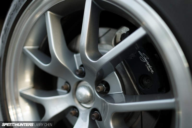 Larry_Chen_Speedhunters_dodge_dart_2jz-18