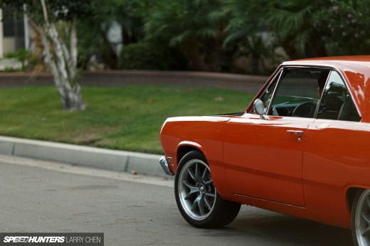 Larry_Chen_Speedhunters_dodge_dart_2jz-19