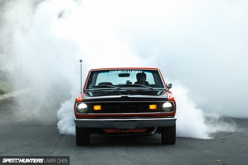 Larry_Chen_Speedhunters_dodge_dart_2jz-2