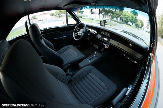 Larry_Chen_Speedhunters_dodge_dart_2jz-21