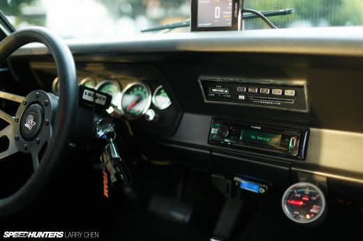 Larry_Chen_Speedhunters_dodge_dart_2jz-23