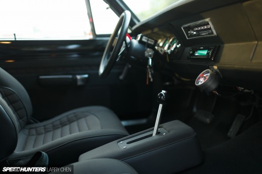 Larry_Chen_Speedhunters_dodge_dart_2jz-24