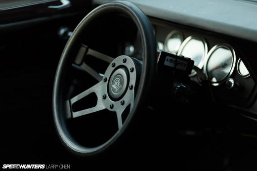 Larry_Chen_Speedhunters_dodge_dart_2jz-25