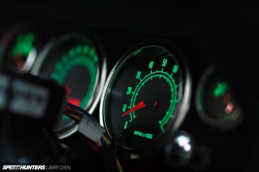 Larry_Chen_Speedhunters_dodge_dart_2jz-26