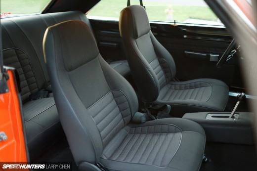 Larry_Chen_Speedhunters_dodge_dart_2jz-27