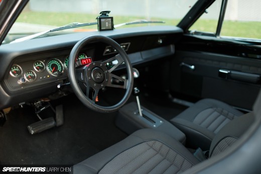 Larry_Chen_Speedhunters_dodge_dart_2jz-28