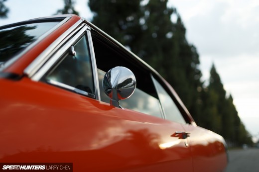 Larry_Chen_Speedhunters_dodge_dart_2jz-29