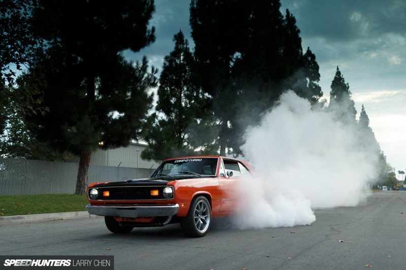 Larry_Chen_Speedhunters_dodge_dart_2jz-3