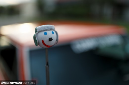 Larry_Chen_Speedhunters_dodge_dart_2jz-30