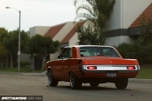 Larry_Chen_Speedhunters_dodge_dart_2jz-31