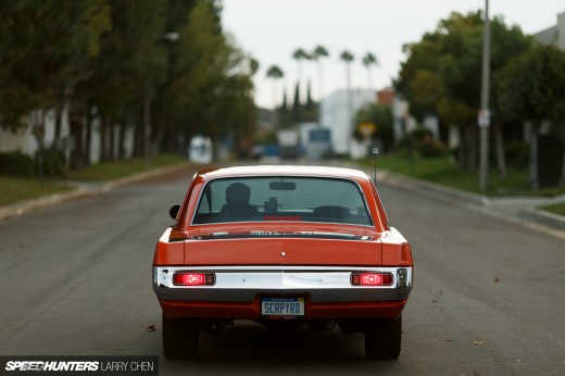 Larry_Chen_Speedhunters_dodge_dart_2jz-32