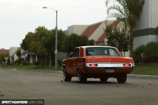 Larry_Chen_Speedhunters_dodge_dart_2jz-33