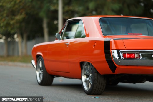 Larry_Chen_Speedhunters_dodge_dart_2jz-34