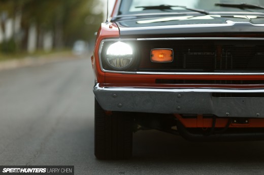 Larry_Chen_Speedhunters_dodge_dart_2jz-35