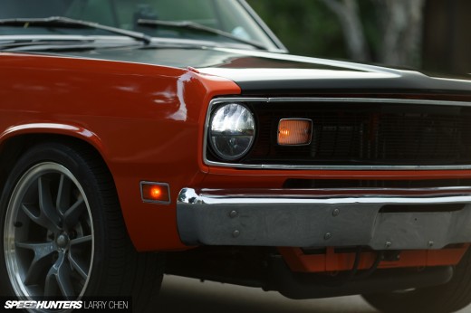 Larry_Chen_Speedhunters_dodge_dart_2jz-36