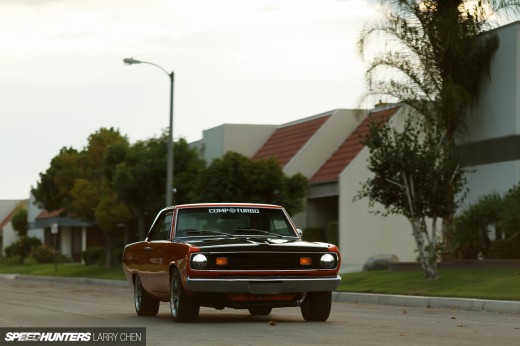 Larry_Chen_Speedhunters_dodge_dart_2jz-37