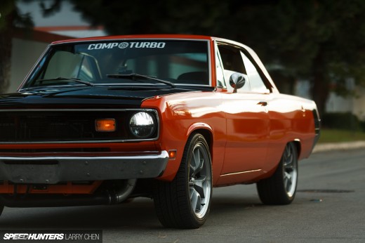 Larry_Chen_Speedhunters_dodge_dart_2jz-38