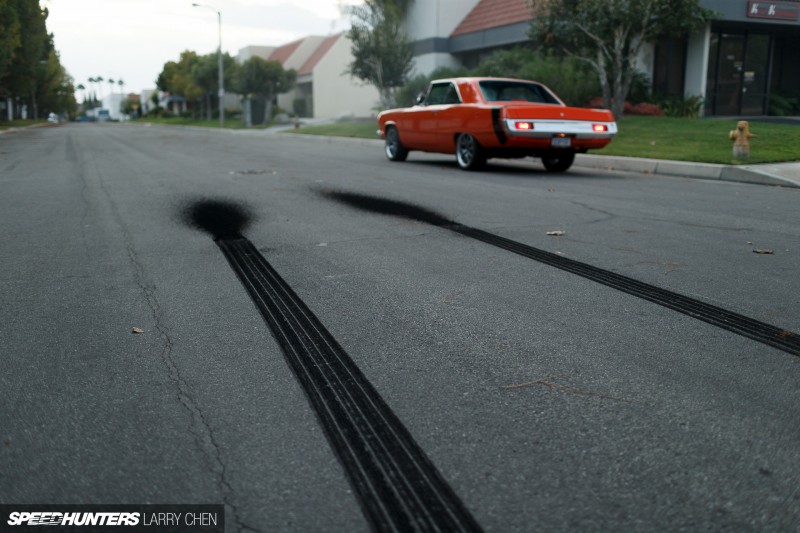 Larry_Chen_Speedhunters_dodge_dart_2jz-39