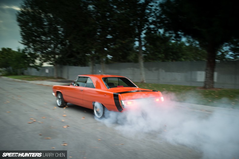 Larry_Chen_Speedhunters_dodge_dart_2jz-4