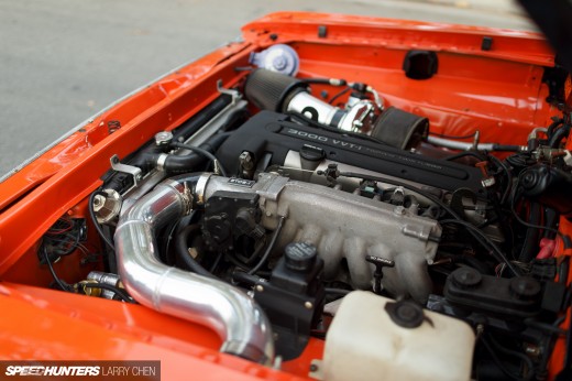 Larry_Chen_Speedhunters_dodge_dart_2jz-6