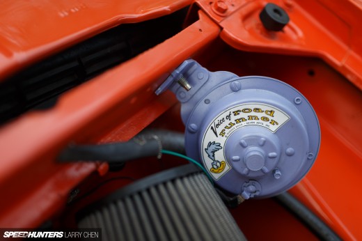 Larry_Chen_Speedhunters_dodge_dart_2jz-8