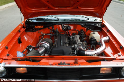 Larry_Chen_Speedhunters_dodge_dart_2jz-9