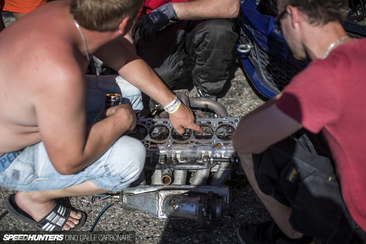 Kenneth-Alm-Scirocco-03