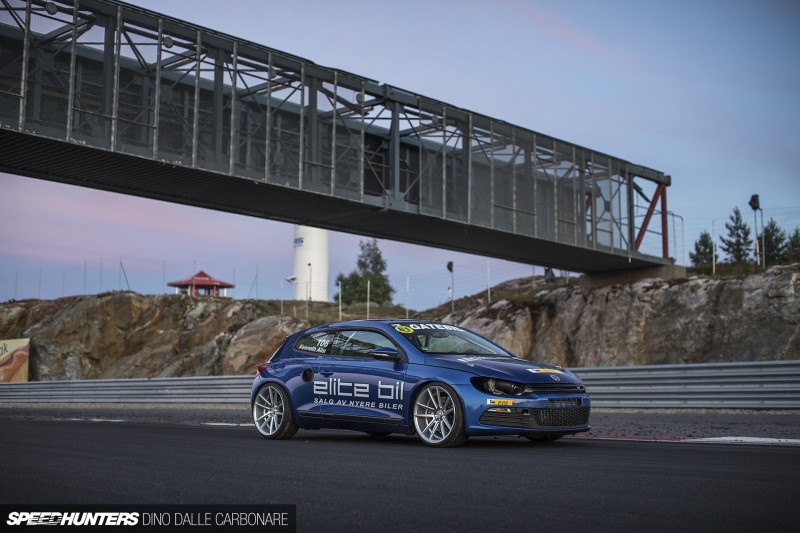 Kenneth-Alm-Scirocco-05