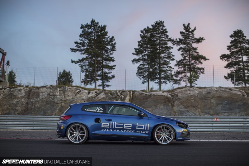 Kenneth-Alm-Scirocco-06