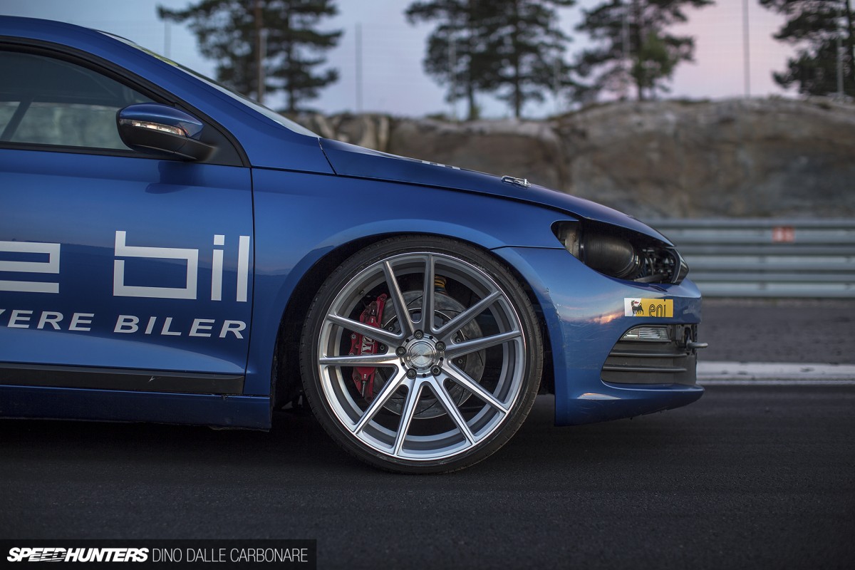 Kenneth-Alm-Scirocco-07