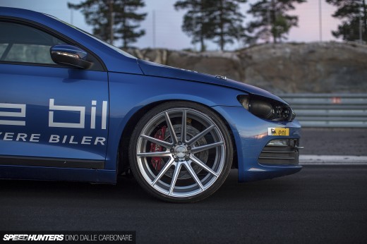 Kenneth-Alm-Scirocco-07