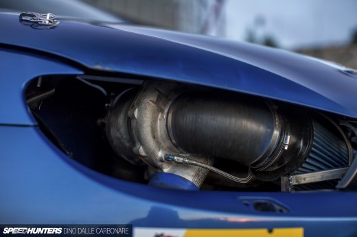 Kenneth-Alm-Scirocco-08